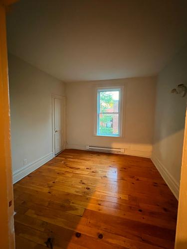 Appartement de 2 chambres à louer à Montreal - Ville-Marie — photo 4