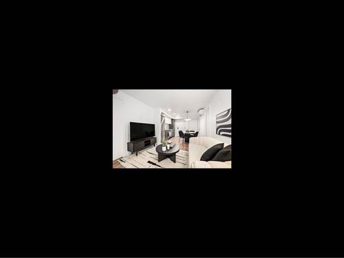 2 bedrooms apartment for rent in Montreal - Ville-Marie — photo 4