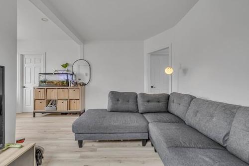 Appartement de 3 chambres à louer à Québec - La Cité-Limoilou — photo 5