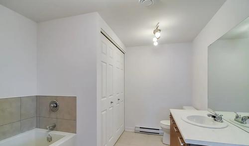 1 bedroom apartment for rent in Gatineau — photo 6