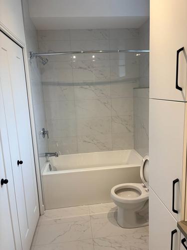 Appartement de 1 chambre à louer à Gatineau — photo 5