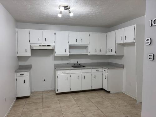 Appartement de 1 chambre à louer à Sherbrooke — photo 2