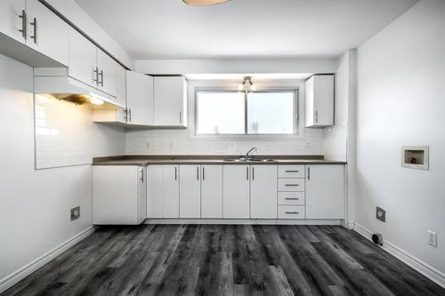 2 bedrooms apartment for rent in Longueuil — photo 11