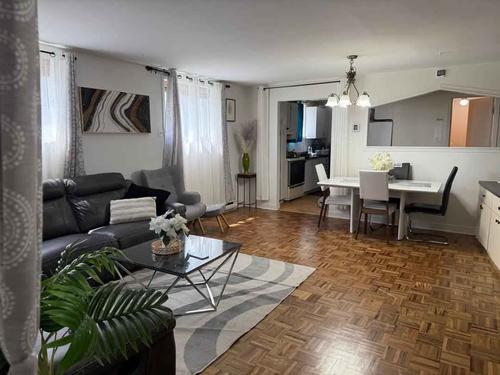 2 bedrooms apartment for rent in Québec - Beauport — photo 3