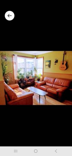 Appartement de 2 chambres à louer à Montreal - Rosemont–La Petite-Patrie — photo 2
