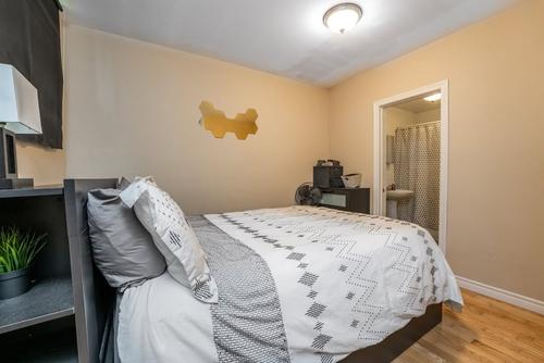 1 bedroom apartment for rent in - — photo 9