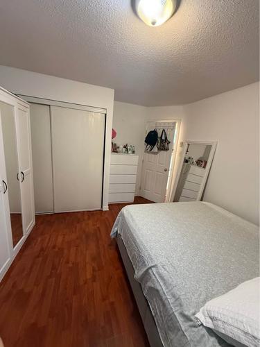 Appartement de 2 chambres à louer à Gatineau — photo 4