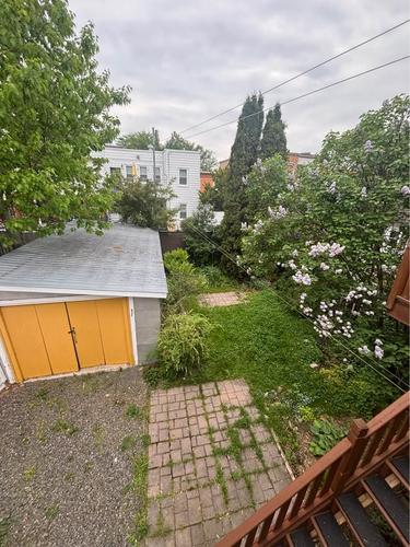 2 bedrooms apartment for rent in Québec - La Cité-Limoilou — photo 9