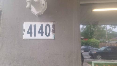 Appartement de 2 chambres à louer à Montreal - Côte-des-Neiges–Notre-Dame-de-Grâce — photo 2