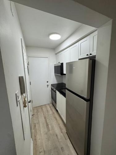 1 bedroom apartment for rent in Montreal - Le Plateau-Mont-Royal — photo 4