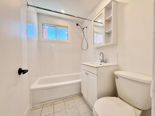 3 bedrooms apartment for rent in Québec - La Cité-Limoilou — photo 7