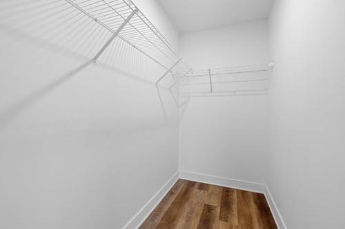 Appartement de 1 chambre à louer à Montreal - Saint-Laurent — photo 11