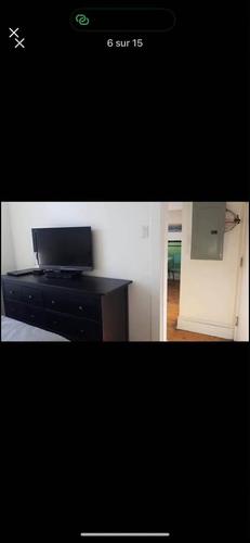 Appartement de 1 chambre à louer à Gatineau — photo 4