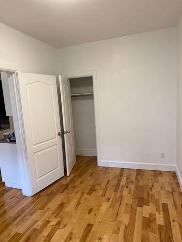 3 bedrooms apartment for rent in Montreal - Verdun — photo 4
