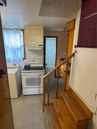 1 bedroom apartment for rent in Québec - Beauport — photo 2