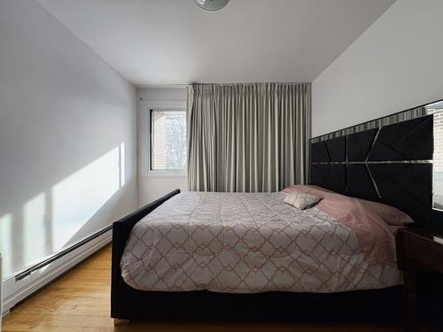 Appartement de 1 chambre à louer à Québec - Sainte-Foy–Sillery–Cap-Rouge — photo 7