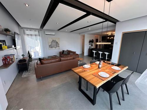 Appartement de 2 chambres à louer à Québec - La Cité-Limoilou — photo 4