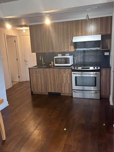 2 bedrooms apartment for rent in Montreal - Ville-Marie — photo 5