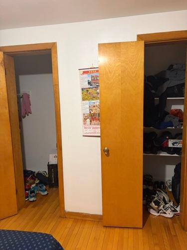 Appartement de 1 chambre à louer à Sherbrooke — photo 14