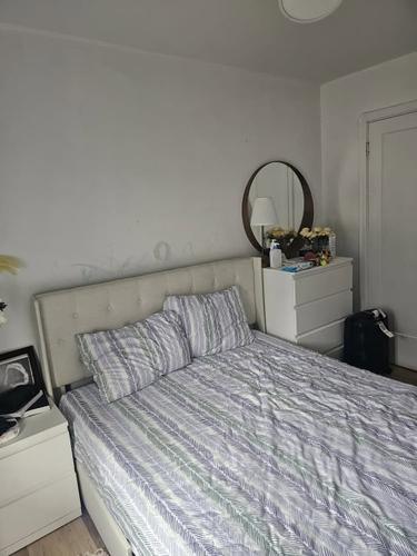 Appartement de 2 chambres à louer à Québec - La Cité-Limoilou — photo 7