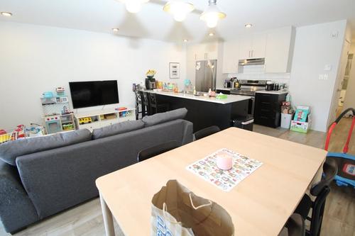 1 bedroom apartment for rent in Longueuil — photo 4