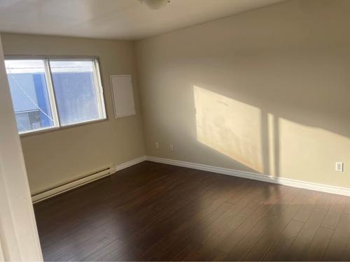 Appartement de 2 chambres à louer à Laval — photo 4