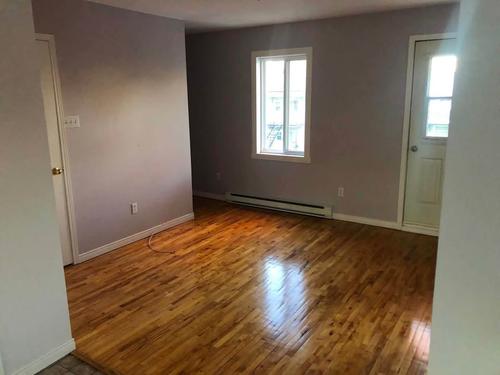 2 bedrooms apartment for rent in Longueuil — photo 3