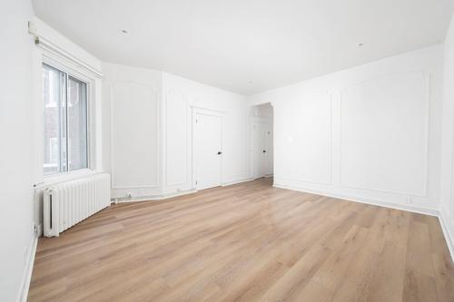4 bedrooms apartment for rent in Montreal - Le Plateau-Mont-Royal — photo 11