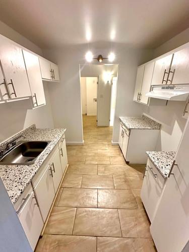 1 bedroom apartment for rent in Longueuil — photo 13