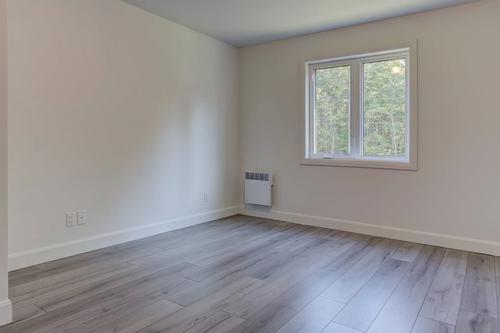 2 bedrooms apartment for rent in Lévis — photo 6