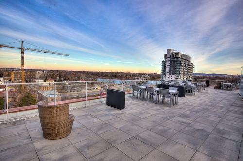 2 bedrooms apartment for rent in Laval — photo 12