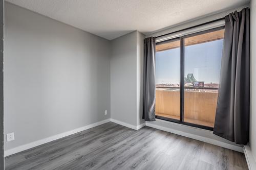 2 bedrooms apartment for rent in Montreal - Ville-Marie — photo 19