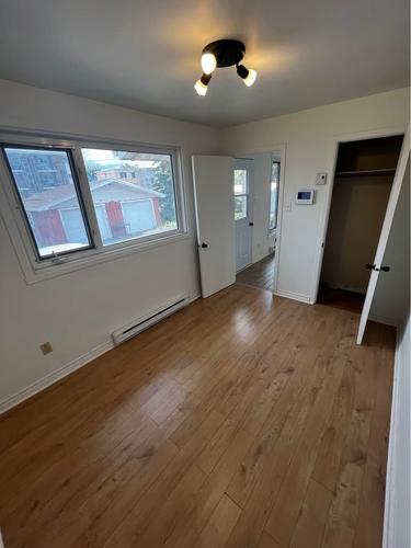Appartement de 3 chambres à louer à Québec - Charlesbourg — photo 6