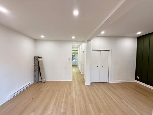 4 bedrooms apartment for rent in Montreal - Mercier–Hochelaga-Maisonneuve — photo 5