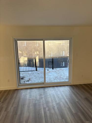 2 bedrooms apartment for rent in Lévis — photo 9