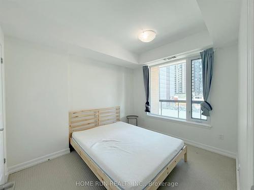 Appartement de 1 chambre à louer à - — photo 23
