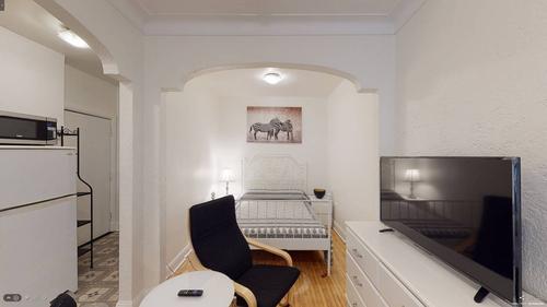 Studio à louer à Montreal - Le Plateau-Mont-Royal — photo 14