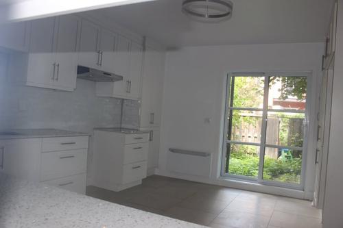 Appartement de 2 chambres à louer à Montreal - Rosemont–La Petite-Patrie — photo 8