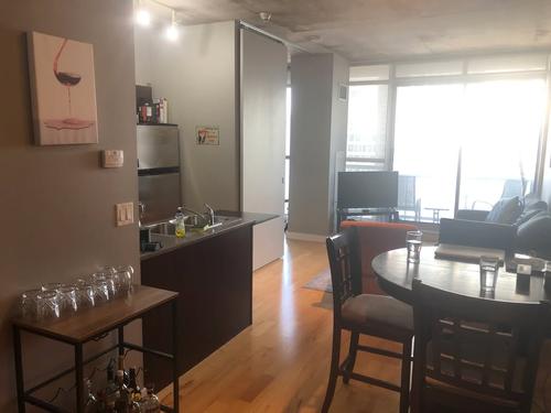 1 bedroom apartment for rent in - — photo 9