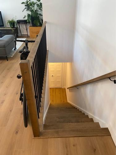 Appartement de 3 chambres à louer à Québec - La Cité-Limoilou — photo 13
