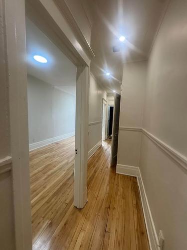 1 bedroom apartment for rent in Montreal - Le Plateau-Mont-Royal — photo 3