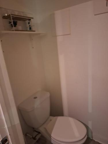 3 bedrooms apartment for rent in Québec - La Cité-Limoilou — photo 9