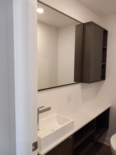 Appartement de 1 chambre à louer à Montreal - Ville-Marie — photo 10