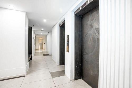 Appartement de 2 chambres à louer à Montreal - Ville-Marie — photo 4