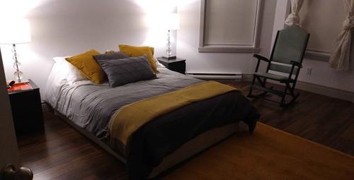 Appartement de 2 chambres à louer à Québec - Beauport — photo 9