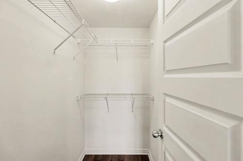 1 bedroom apartment for rent in Gatineau — photo 16