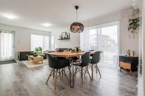 Appartement de 3 chambres à louer à Sherbrooke — photo 3