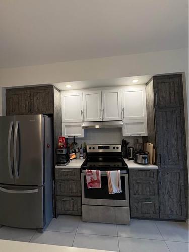 Appartement de 1 chambre à louer à Gatineau — photo 7