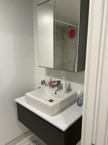 Studio for rent in Sherbrooke — photo 9