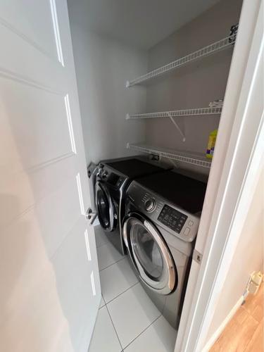 Appartement de 3 chambres à louer à Québec - Sainte-Foy–Sillery–Cap-Rouge — photo 11